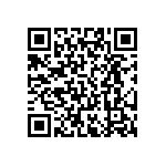 RT0402FRE07442RL QRCode