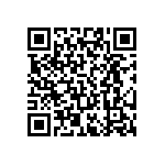 RT0402FRE074K42L QRCode