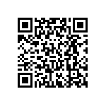 RT0402FRE074K7L QRCode