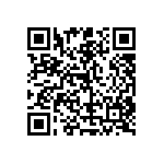 RT0402FRE07523RL QRCode