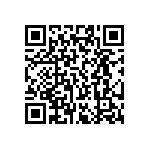 RT0402FRE0752K3L QRCode