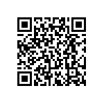 RT0402FRE0752R3L QRCode