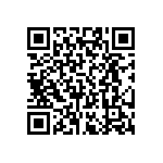 RT0402FRE0753K6L QRCode