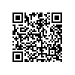 RT0402FRE0756K2L QRCode