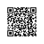 RT0402FRE0759RL QRCode