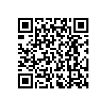 RT0402FRE0761K9L QRCode