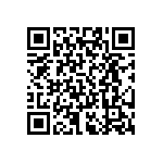 RT0402FRE07634RL QRCode