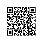 RT0402FRE0764K9L QRCode
