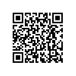RT0402FRE0766R5L QRCode