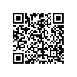 RT0402FRE076K34L QRCode