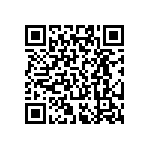 RT0402FRE076K81L QRCode