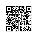 RT0402FRE07732RL QRCode