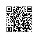 RT0402FRE0775RL QRCode