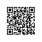 RT0402FRE0776R8L QRCode