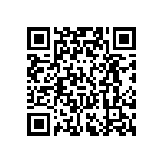 RT0402FRE077K5L QRCode