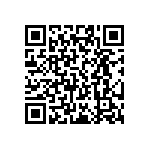 RT0402FRE0780K6L QRCode