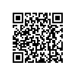 RT0402FRE0780R6L QRCode