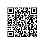 RT0402FRE0782K5L QRCode