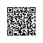 RT0402FRE07866RL QRCode