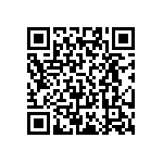 RT0402FRE0786R6L QRCode