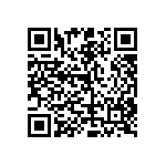 RT0402FRE078K66L QRCode