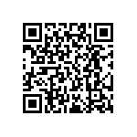 RT0402FRE0790K9L QRCode