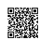 RT0402FRE0790R9L QRCode