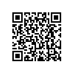 RT0402FRE0795R3L QRCode