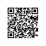 RT0402FRE079K31L QRCode