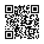 RT055AS1001KB QRCode