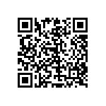 RT0603BRB0710R7L QRCode