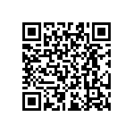 RT0603BRB07115RL QRCode