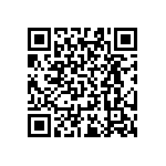 RT0603BRB0711R8L QRCode