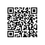 RT0603BRB0713K3L QRCode