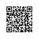 RT0603BRB07154KL QRCode