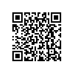 RT0603BRB0715K8L QRCode