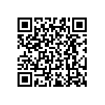 RT0603BRB0715R4L QRCode