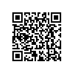 RT0603BRB07160KL QRCode