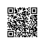 RT0603BRB07165KL QRCode