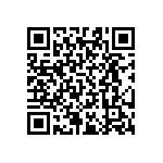 RT0603BRB07165RL QRCode