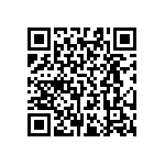 RT0603BRB0716K2L QRCode