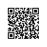 RT0603BRB0716R2L QRCode