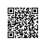 RT0603BRB0716R9L QRCode