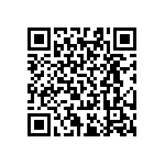 RT0603BRB07178KL QRCode