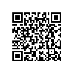 RT0603BRB071K58L QRCode