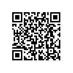 RT0603BRB0722R6L QRCode