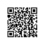 RT0603BRB07237KL QRCode