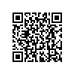 RT0603BRB0723R2L QRCode
