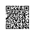 RT0603BRB07243RL QRCode