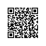 RT0603BRB0724R3L QRCode